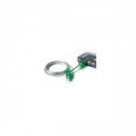 Belkin USB 2.0 Light Cable LED 1.8M Grn