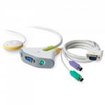 Belkin Switch2 KVM F1DF102PUK
