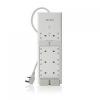 Belkin Surge Protector BG108000ce2M
