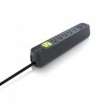 Belkin Conserve Smart Av F7C013Af