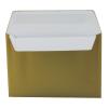 Blake C6 Envelopes P/Seal 130g P250 Gold 113