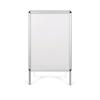 Bioffice A Infoboard A1 DKT40303032