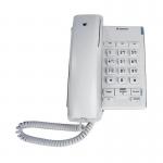 bt converse 2100 corded phone White  040205