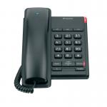 BT Converse 2100 Corded Phone Black  040206