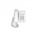 BT Decor 2100 Corded Analogue Telephone