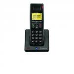 BT Div 7100 Plus Sngl DECT Handset Black