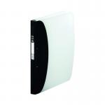 hermes A4  h/dty rbndr 20mm cap blk