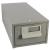 bisley office supplies filing & archive card indexing