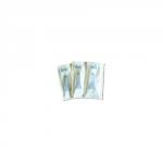 Salt Sachets Pack of 5000 A00834