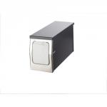 Table Smart 1Ply Small Disp Napkin 6000