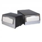 Fastfold Countertop Dispenser C01601