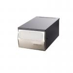 Novafold Cafeteria Dispenser C01078