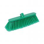 Broom Head Soft Green 30cm P04049