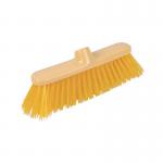 Broom Head Soft Yellow 30cm P04050