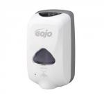 Gojo Touch Free TFX Dispenser X06240