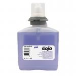 Gojo Premium Foam Soap 1.2Ltr Pack of 2