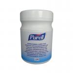 Purell 175 Sanitizing Wipe P08311