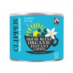 Fairtrade Coffee 500g