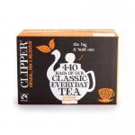 Fairtrade Tea Pack of 440