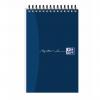 Cambridge Notebook Headbound Wirebound 70gsm Ruled 300pp 200
