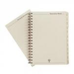 Office Supplies - Dated And Planning - D