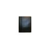 Collins Elite Exec Wtv 2014 Black  1130V