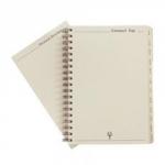 Elite Compact Diary DP 2014 Refill 1140R