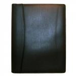 Elite Compact Diary DP 2013 Black  1140V