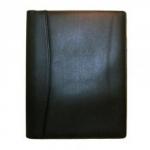 Elite Compact Diary DP 2014 Black  1140V