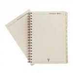 Elite Compact Diary WTV 2014 Rfl 1150R