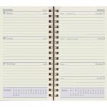 Collins Elite Slim Wtv 2013 Refill 1165R