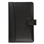 Elite Slim Diary WTV 2014 Stud Black