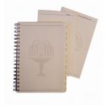 Elite Mngr Diary WTV 2013 Refill 1190R