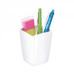 CEP Pro Gloss Pencil Cup White 530G