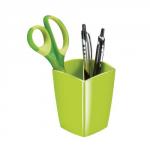 CEP Pro Gloss Pencil Cup Green 530G