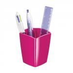 CEP Pro Gloss Pencil Cup Pink 530G