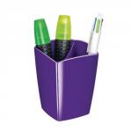 CEP Pro Gloss Pencil Cup Purple 530G