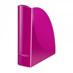 CEP Pro MagFile L/Try FOC Pen Pot Pink