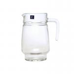 Tivoli Glass Jug 1.6L KAF00213