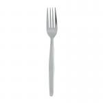 Stainless Steel Cutlery Forks Pack of 12