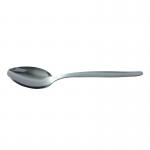 Stainless Steel Cutlery Spoons Pack of 12