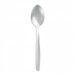 Stainless Steel Cutlery Teaspoons Pack of 12