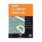Chartwell Graph Pad A3 30Lf J13B