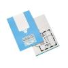 goldline tracing pad A4  gpt2A4 