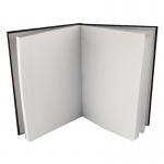 collins ideal book A4  ftm 192pp 6429