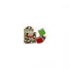Owl Brand Gummed Paper Squares P24 OBS42