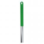 Contico Mop Handle Alum Socket Green