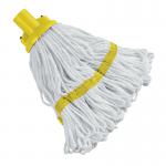 Mop Hygiene Socket Yellow SM200YL