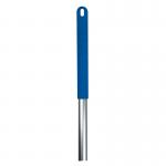 Mop Handle Aluminium Socket Blue 540BL