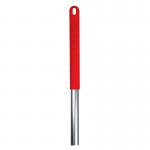 Mop Handle Aluminium Socket Red 540RD